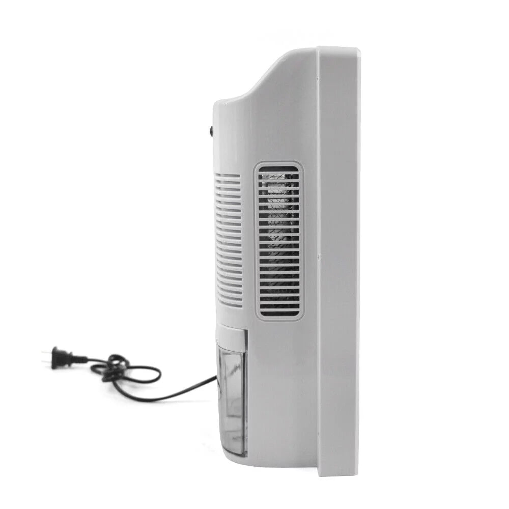 2000ml Dehumidifier with Remote Control Z5542