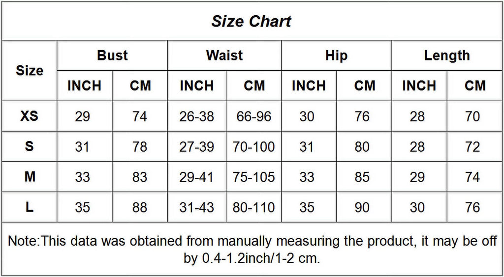 One Piece Color Block One Shoulder Cut Out Swimsuit Hot Pink M M34089