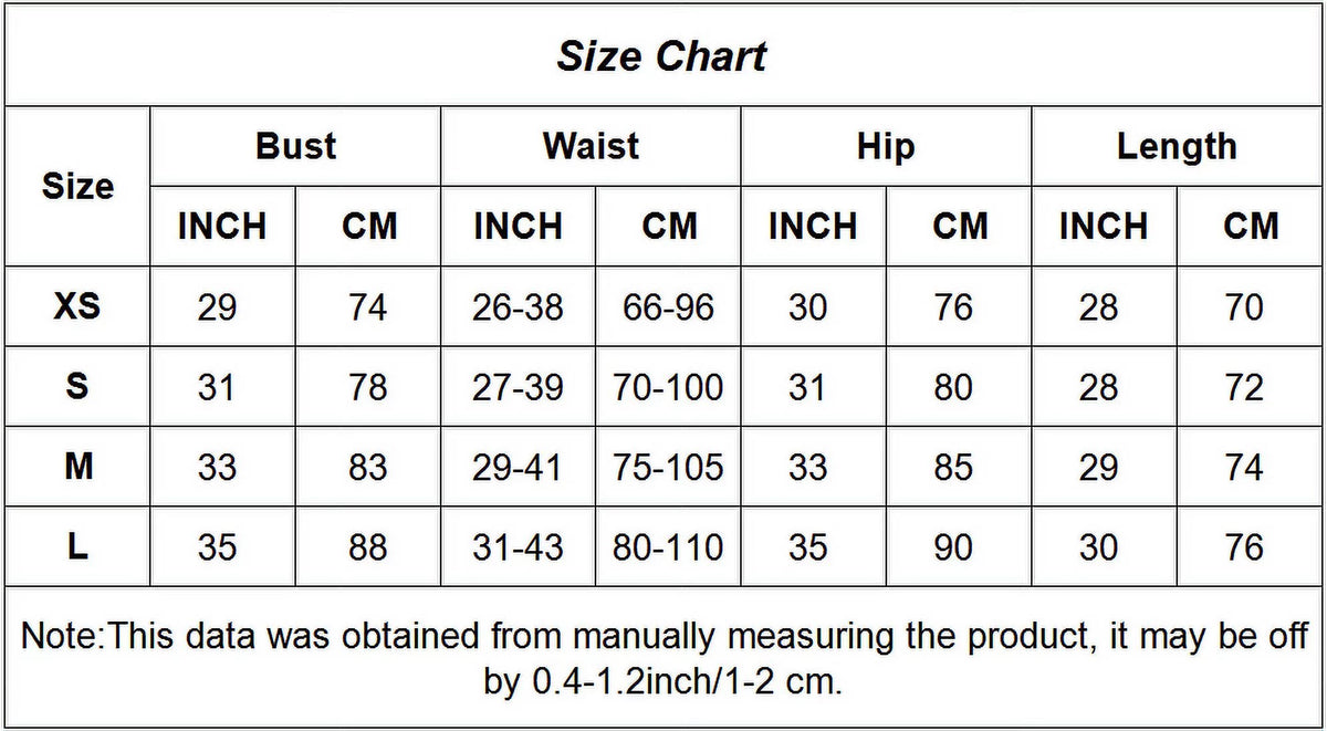 One Piece Color Block One Shoulder Cut Out Swimsuit Hot Pink M M34089