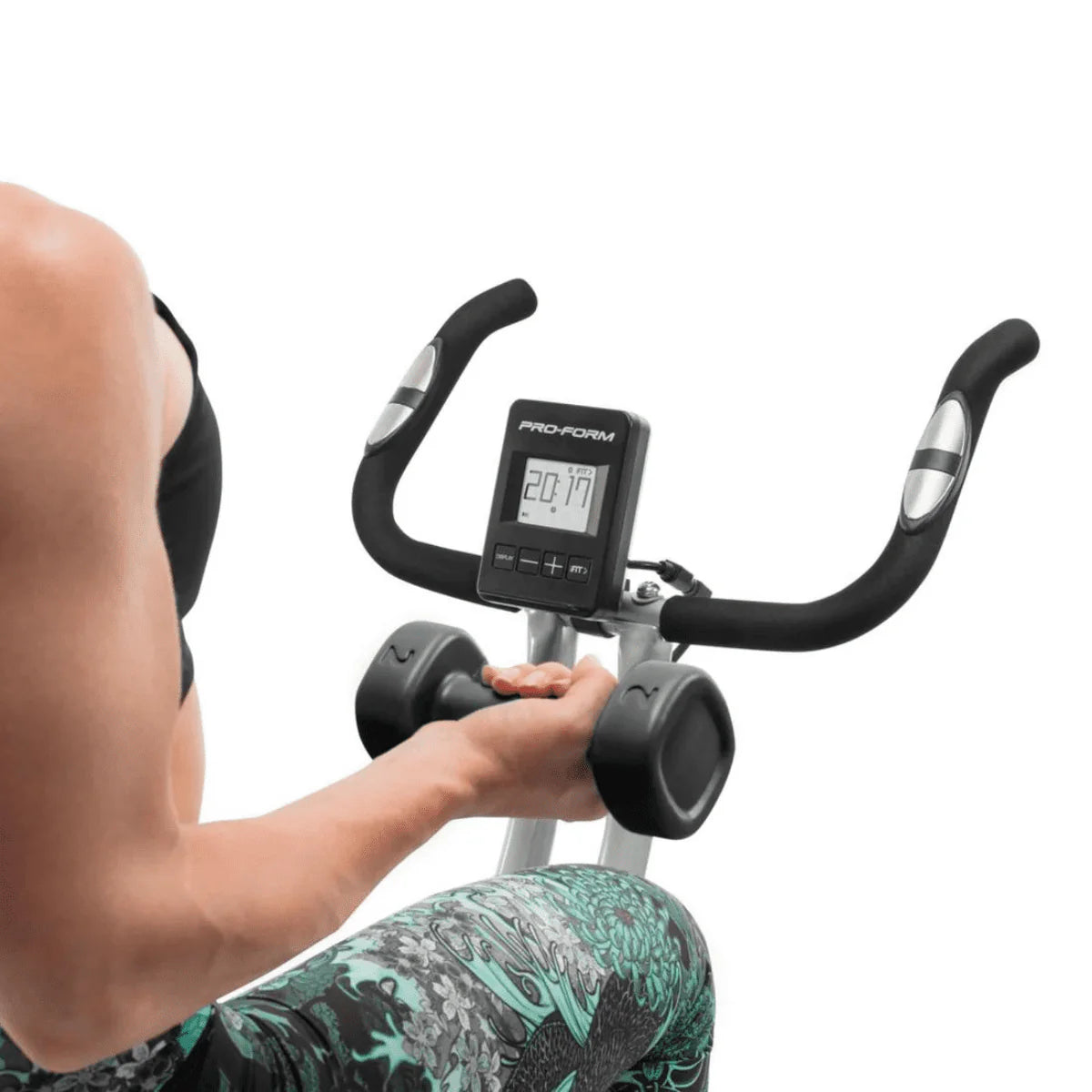 Exercise Bike K794