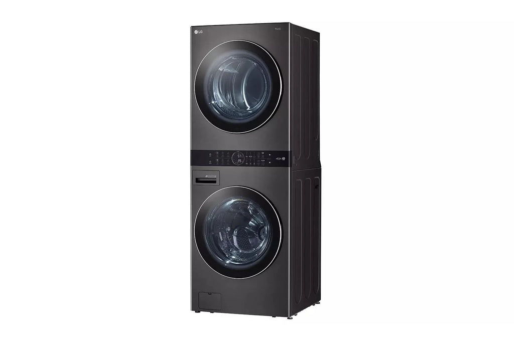 Electric Washer Tower Y782425