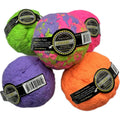 Fetch Dog Toy I683
