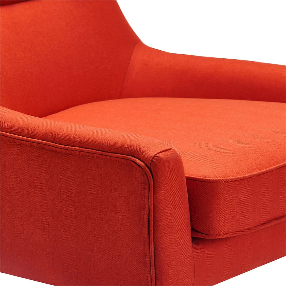 Auburn Wingback Chair X25790