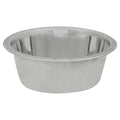 Stainless Steel Pet Bowl P76803