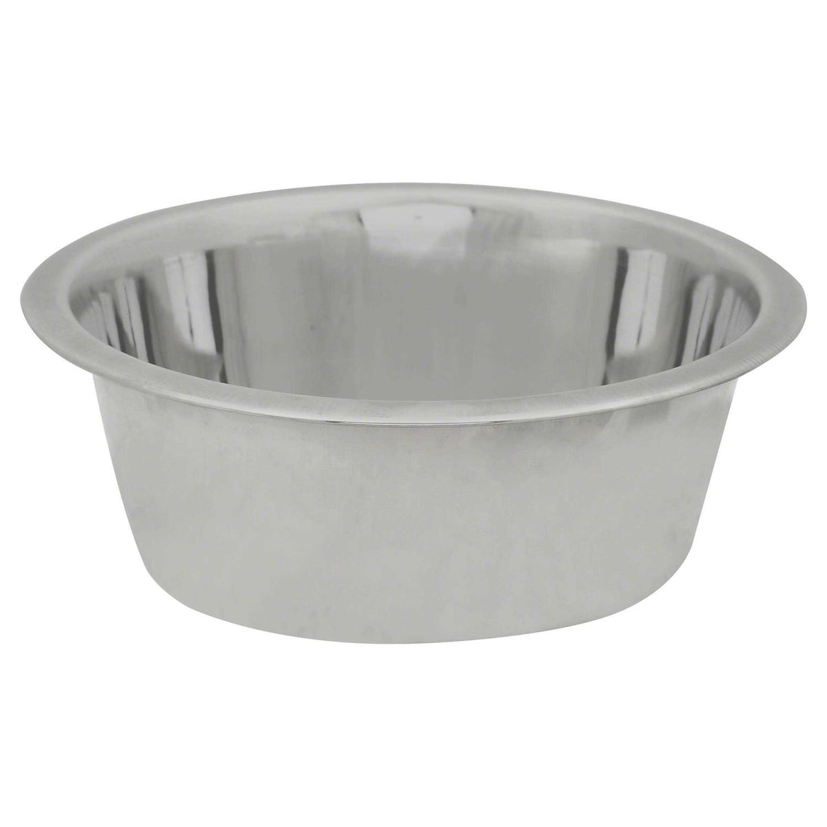 Stainless Steel Pet Bowl P76803