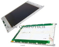 9.5in LCD Screen U6139