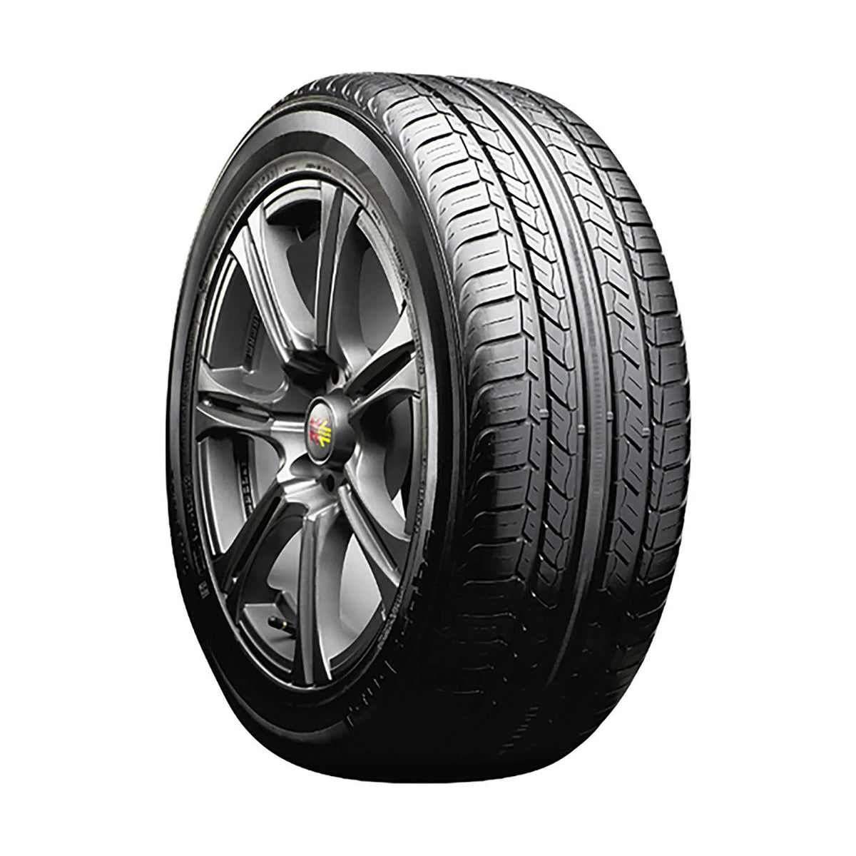 All Season 185/55R15 82V Passenger Tire U101