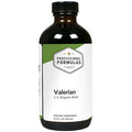 Valerian 16oz I949419