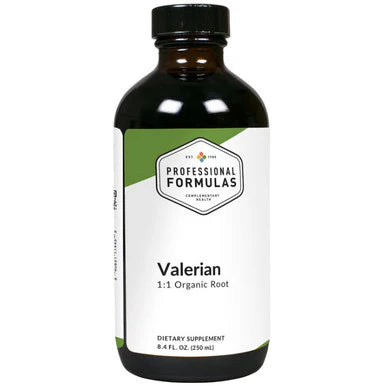 Valerian 16oz I949419
