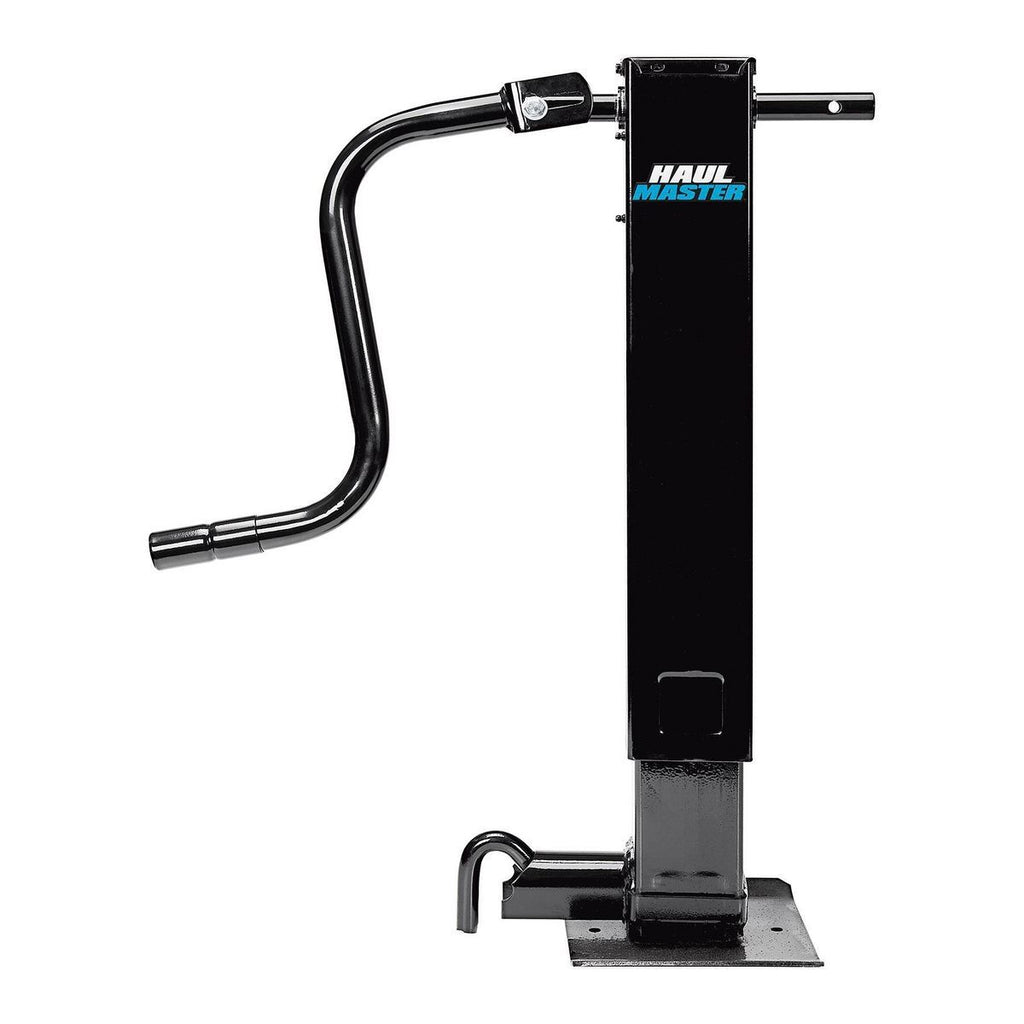 10,000 lb. Drop Leg Trailer Jack V4179