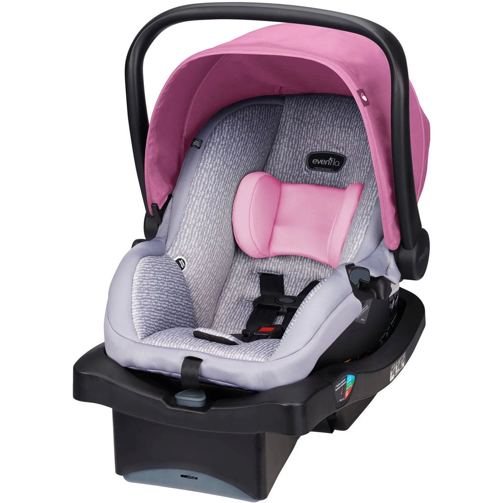Infant Car Seat G33953
