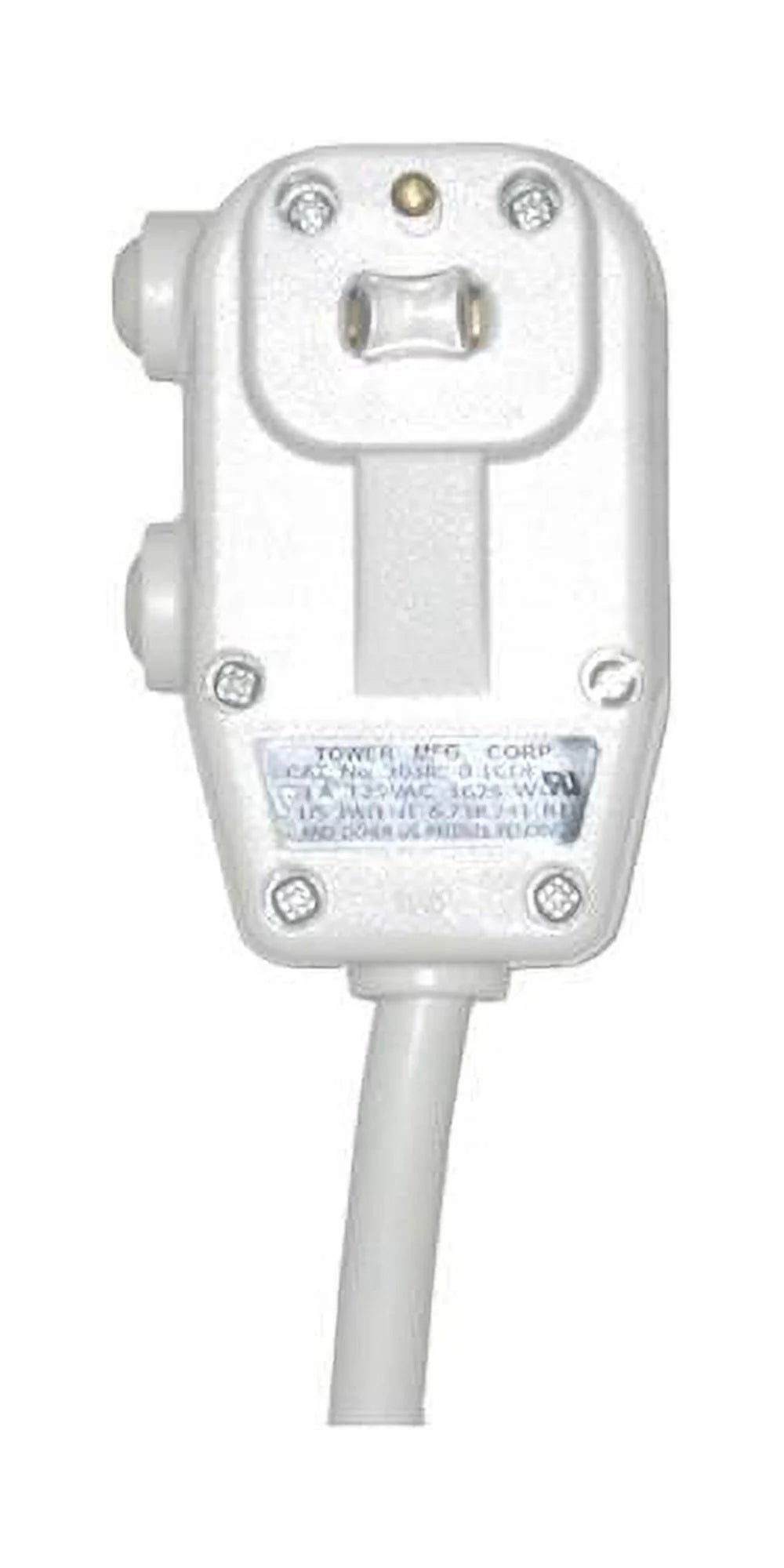 12,000 BTU Portable Air Conditioner with Remote F574
