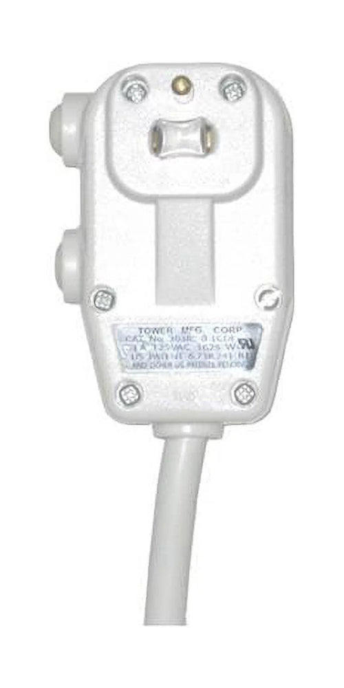 12,000 BTU Portable Air Conditioner with Remote F574
