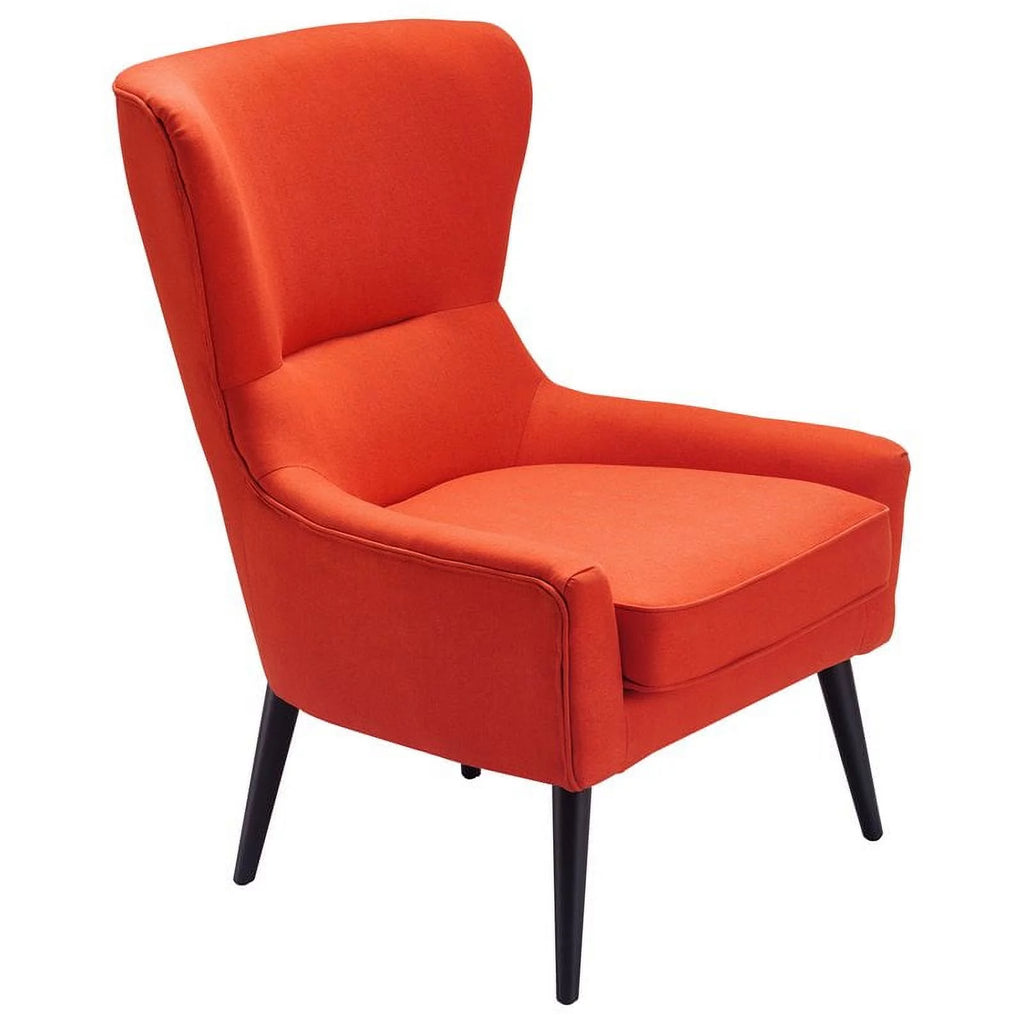 Auburn Wingback Chair X25790