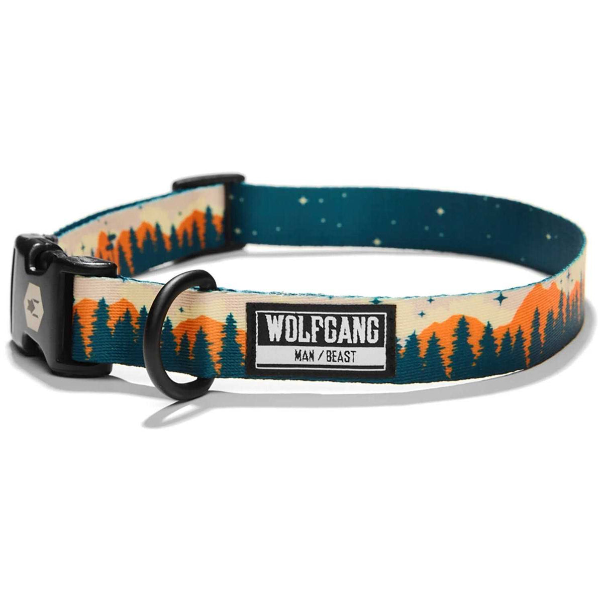 Dog Collar E41165