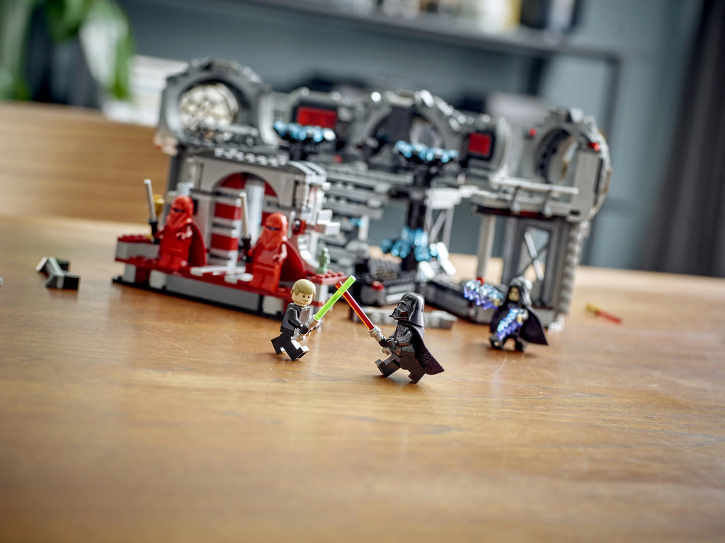 775 Pieces Building Toy F680509