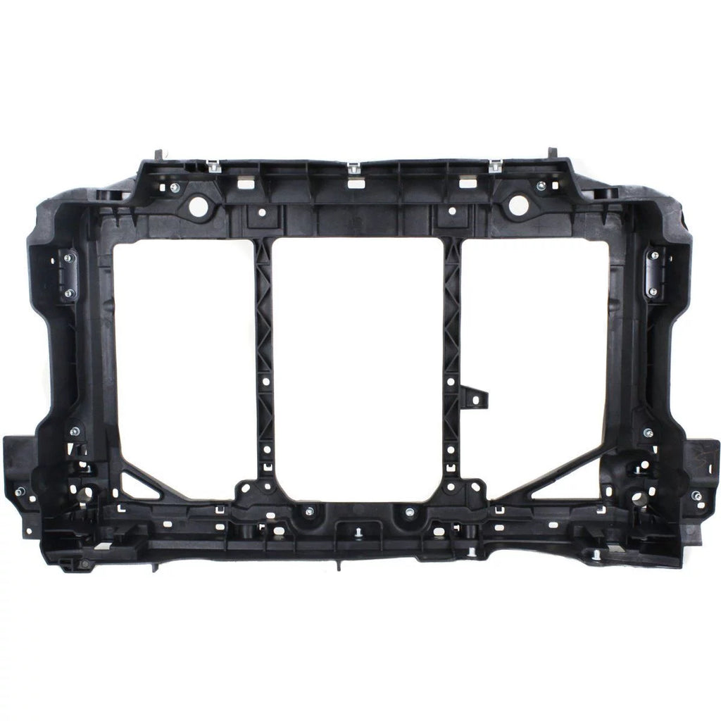 Radiator Support V89278