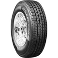 235/70R16 106T All-Season Tire E749