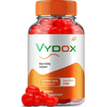 60 Gummies Y93474