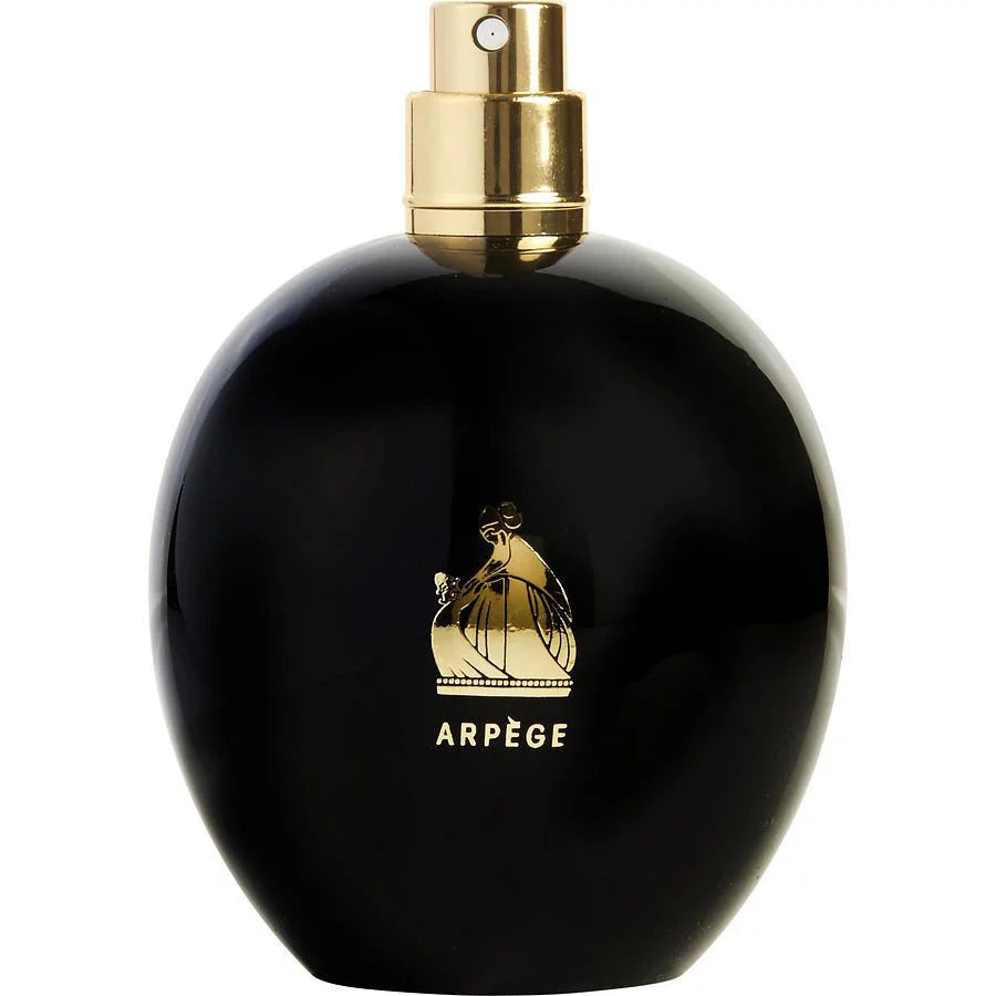 Eau de Parfum 3.3 fl oz F15484