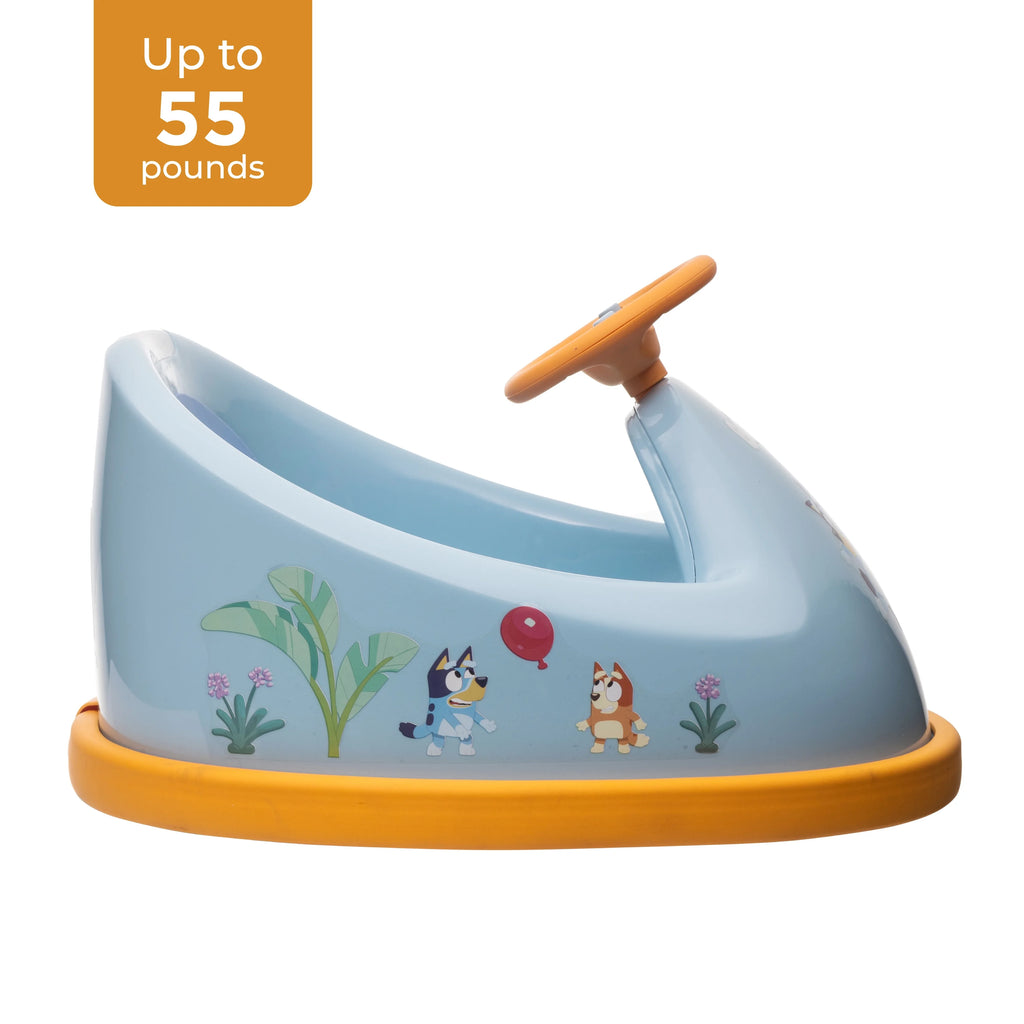6V Battery Powered Ride on Toy I87175