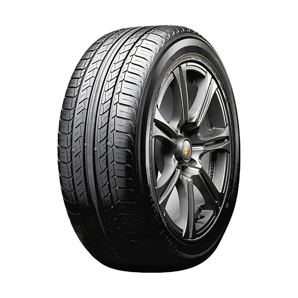 All Season 185/55R15 82V Passenger Tire U101