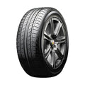 All Season 185/55R15 82V Passenger Tire U101