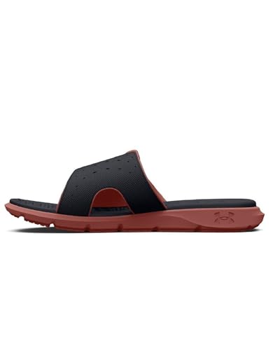 Women's Slide Sandal L2405