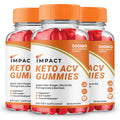 Keto ACV Gummies Z61442