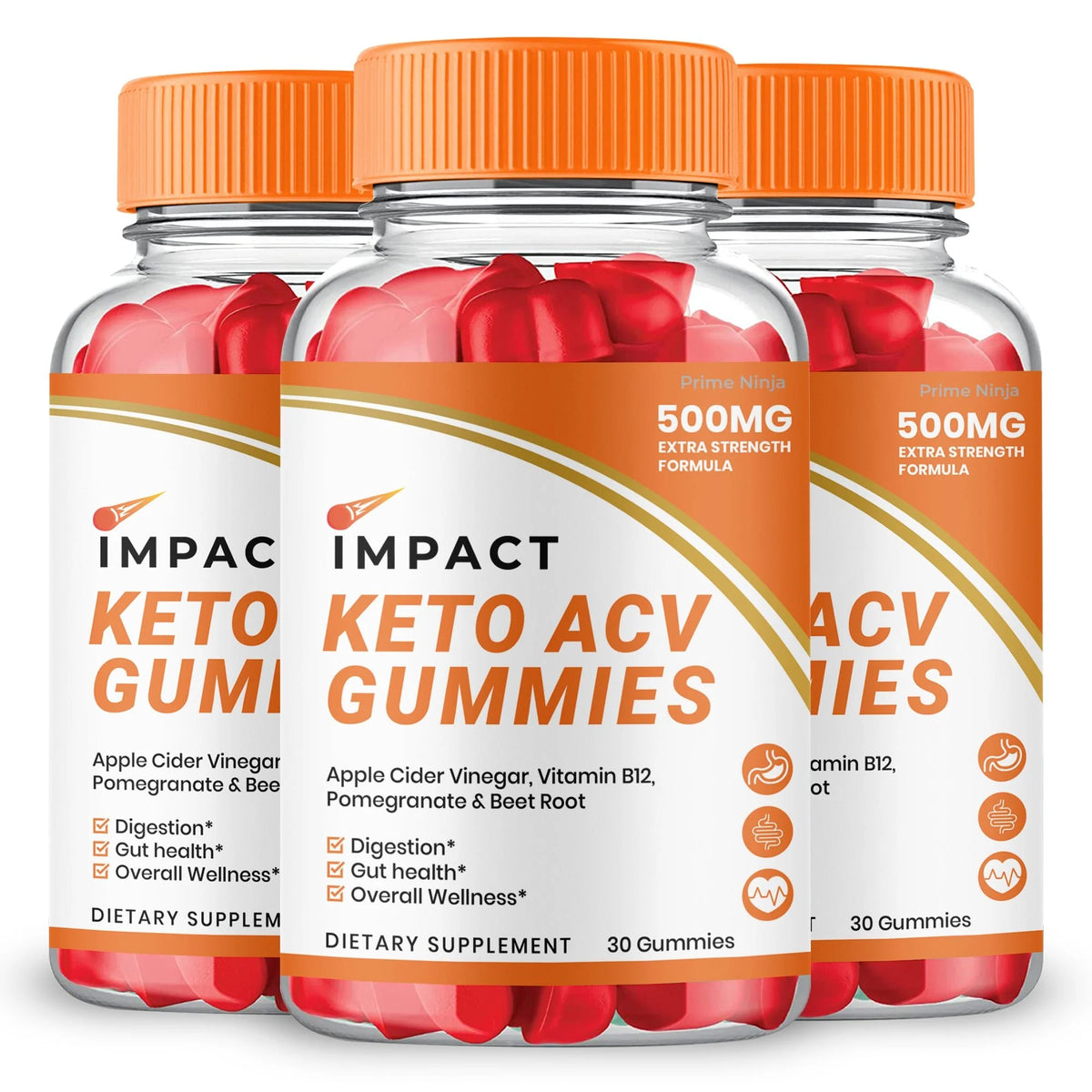 Keto ACV Gummies Z61442