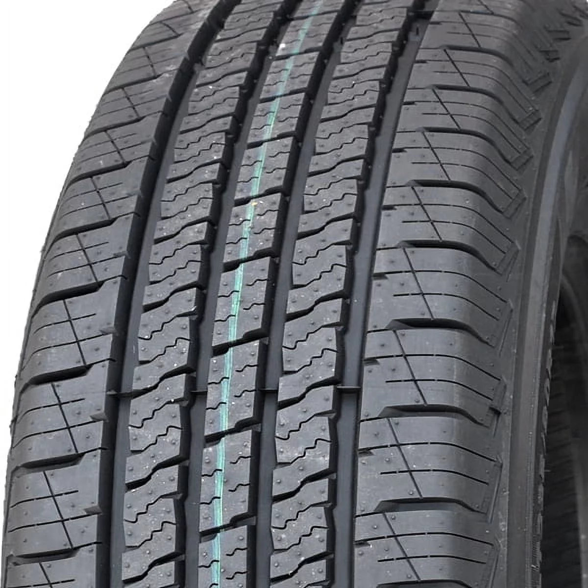 225/60R17 All Season M+S Tires A658