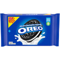 Chocolate Sandwich Cookies Family Size Pack of 18 I80819