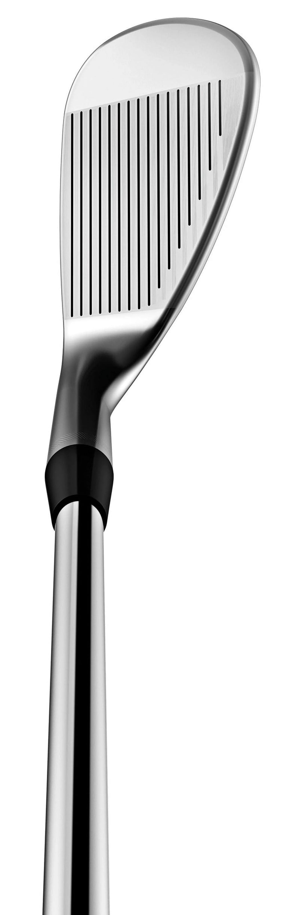 Left Handed 60* Lob Wedge L899