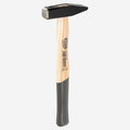 Riveting Hammer with Ash Handle 1250g O658