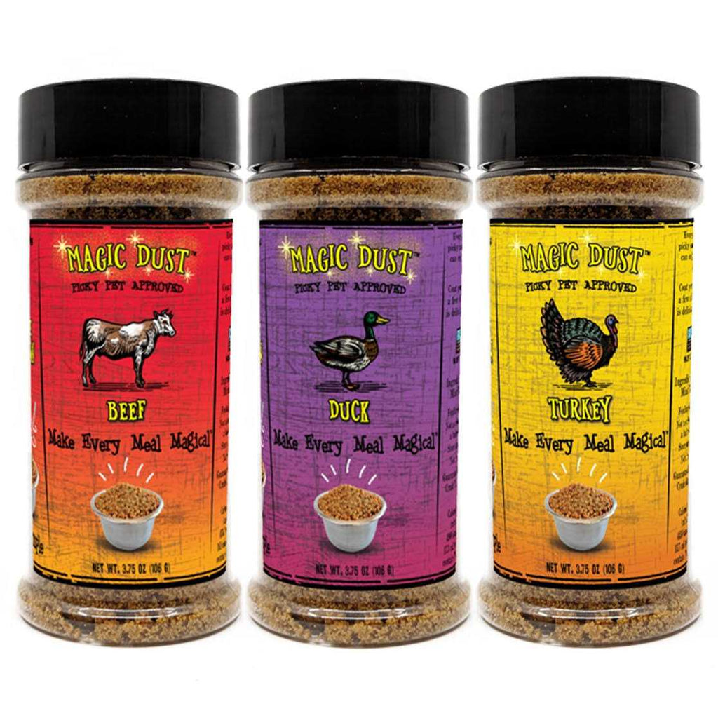 Pet Supplies N36913