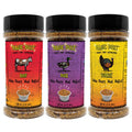 Pet Supplies N36913