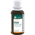 Thyroid Drops 30ml S1944