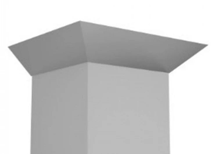 Wall Range Hood I26063