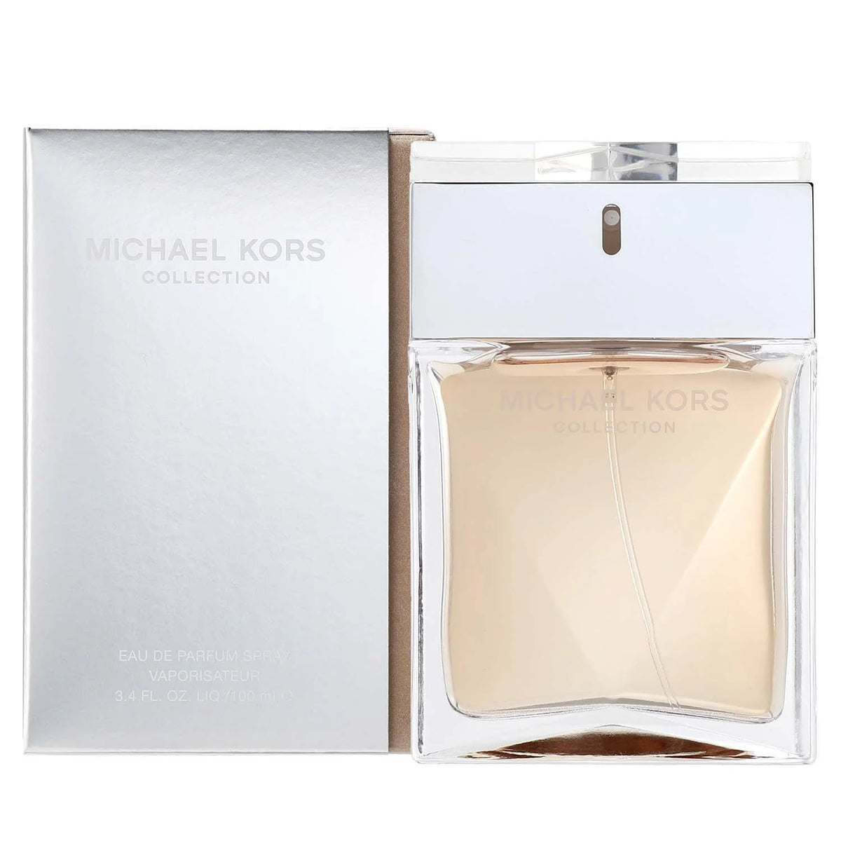 Eau de Parfum 3.4 oz S320923