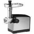 300W Meat Grinder M1794