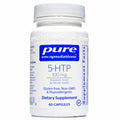 5-HTP 100 mg T968362