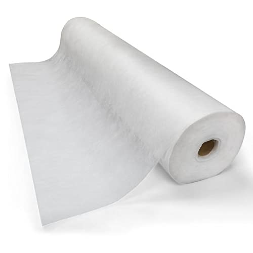Disposable Non Woven Table Sheets 70" x 32" Q282182