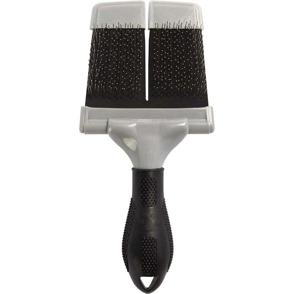 Soft Slicker Brush O446457
