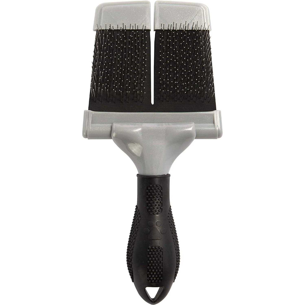Soft Slicker Brush O446457