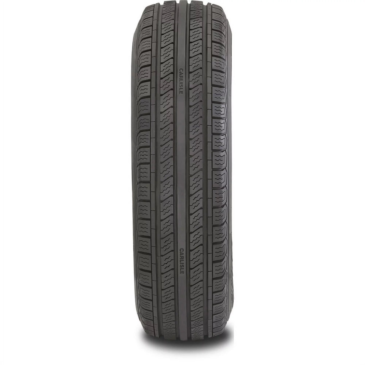 ST215/75R14 Trailer Tire C5603