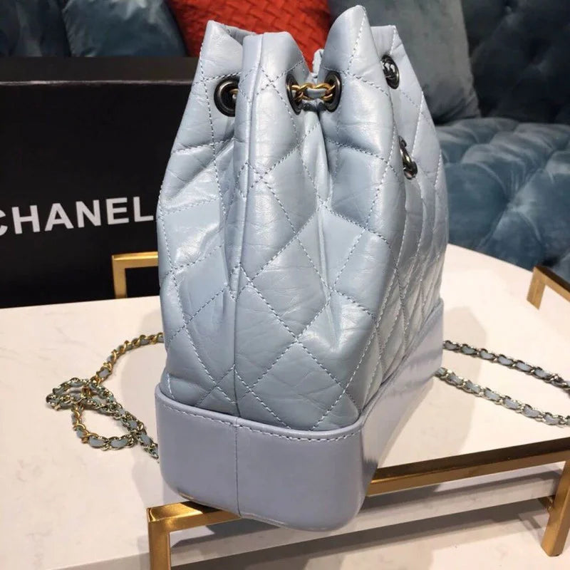 Backpack Q295108