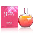 Eau De Parfum Spray 1.7 oz X839893