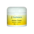 Cream 1.67 oz Y4414
