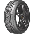 All Season 295/35ZR18 99Y Passenger Tire D282