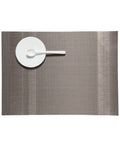 Silver Placemat H569702